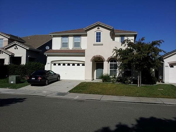 1st image of 2107 Catherwood Way