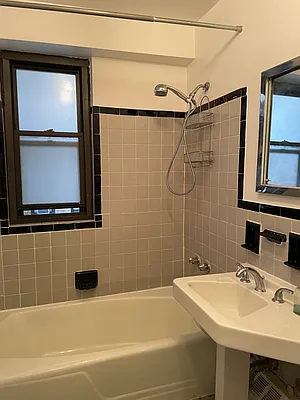 Rented by James Development Corp | media 14