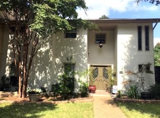 5031 Thunder Rd, Dallas, TX 75244