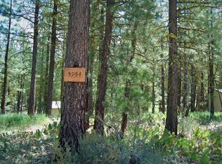 5954 Casey Jones Rd, Portola, CA 96122