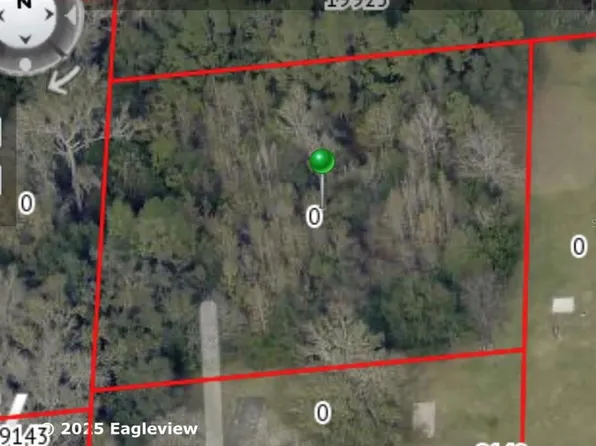 9155 Parrish Ave, Brooksville, FL 34601