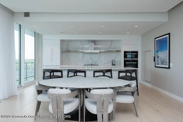 1101 N Ocean Ave #902 — Photo 11
