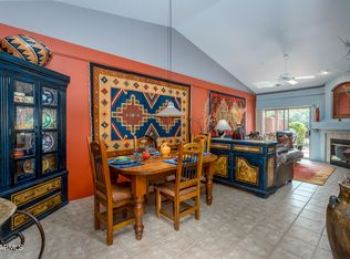 104 Jasmine Ct, Sedona, AZ 86336