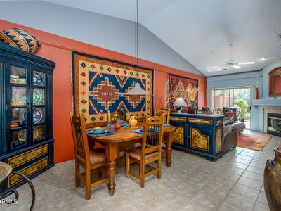 104 JASMINE Court, Sedona, AZ, 86336