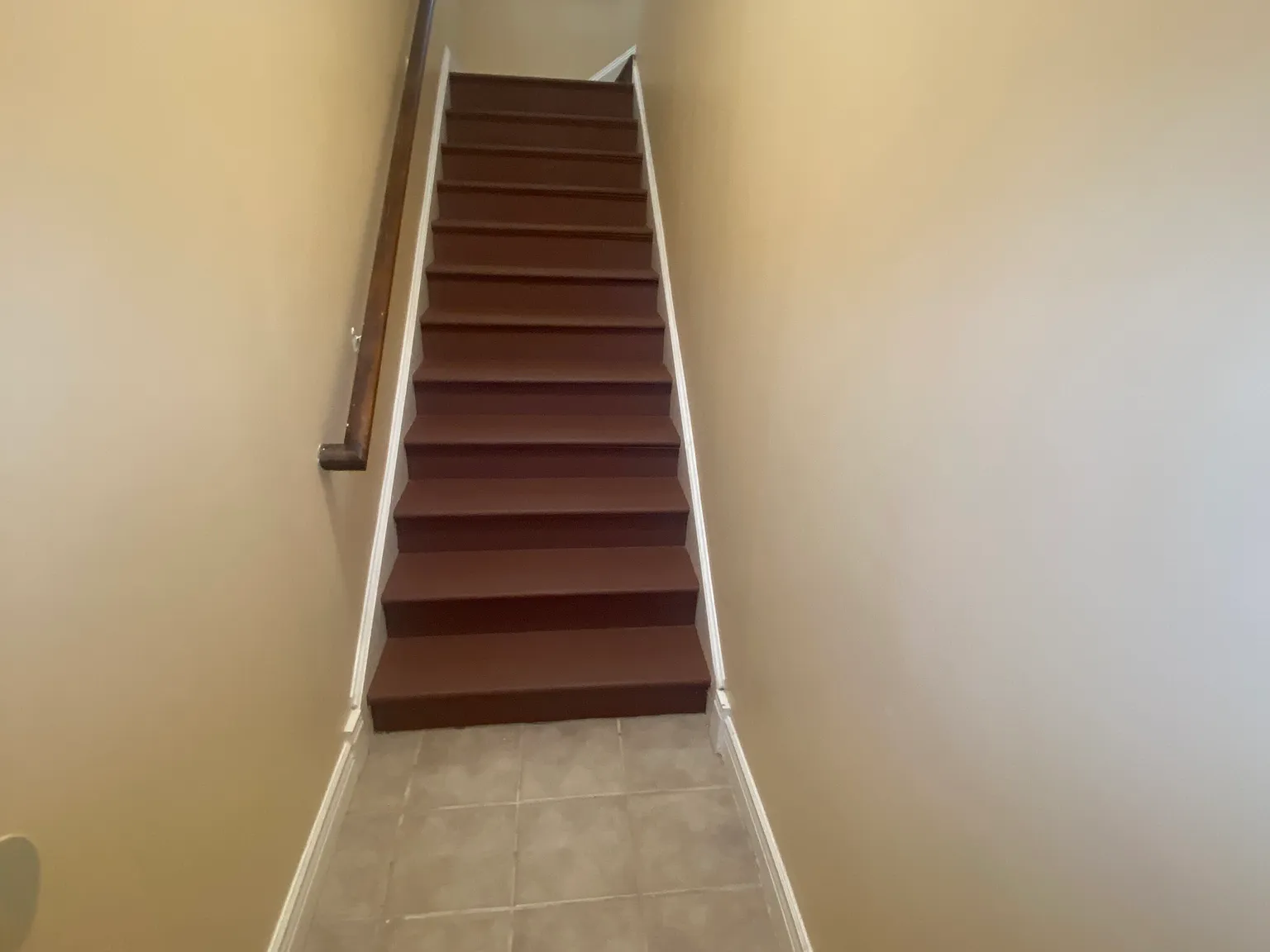 2 bed, 800 sqft, $3,200 — Photo 1