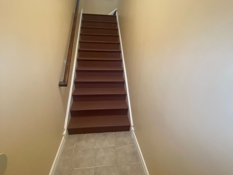 1st image of 1868 Alcatraz Ave #1868