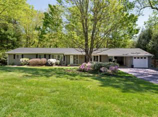 29 Robinhood Rd, Asheville, NC 28804