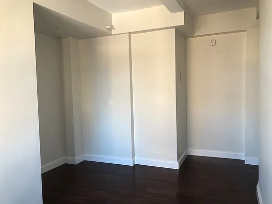 Rented by Owner | media 3