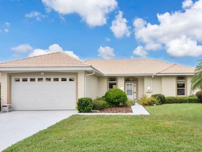 117 Harbor Way, Auburndale, FL, 33823