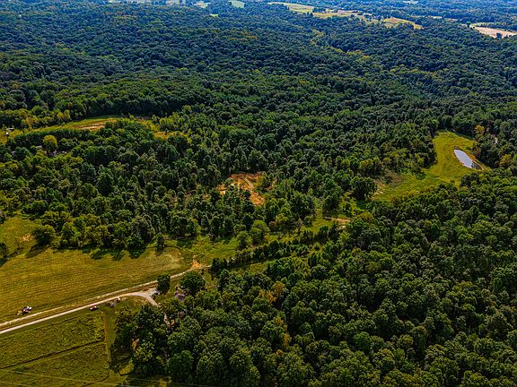 5th image of 1 W Porter Ridge Rd
