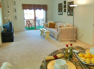 192 Dorada Ct, Hercules, CA 94547