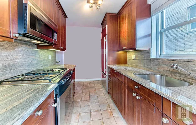 Sold by Halstead Real Estate | media 12