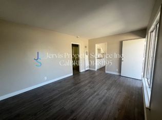 7004 Mountain View Ave APT F, Huntington Park, CA 90255