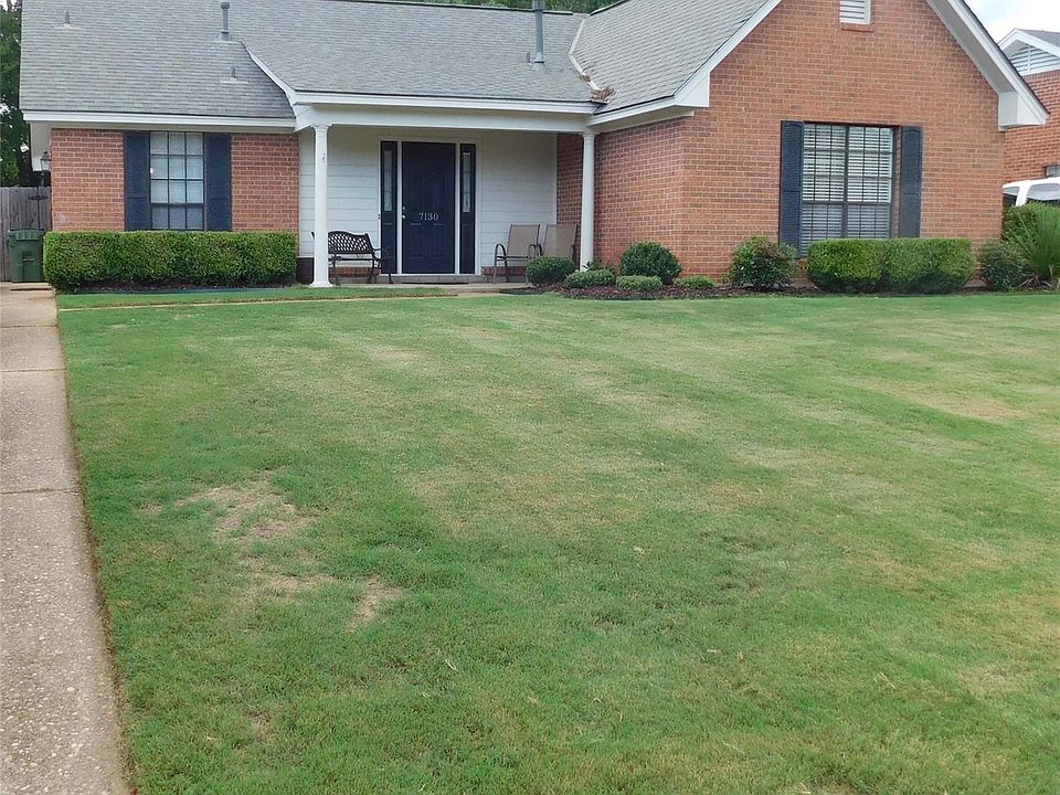 1st image of 7130 White Oak Ln