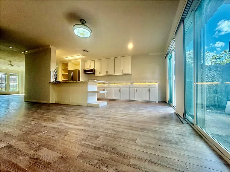 5800 Lumberdale Rd #89 — Photo 14