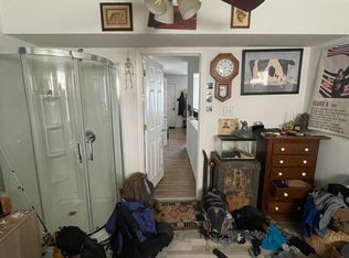 1417 Wallace St #1, Richmond, VA 23220