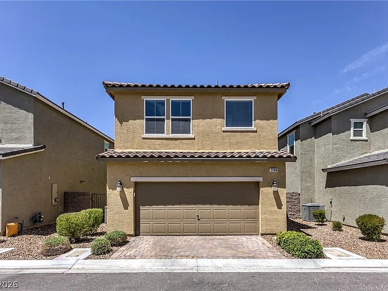 2508 Valdanos Pl — Photo 35