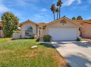 40170 Tanager Cir, Temecula, CA 92591