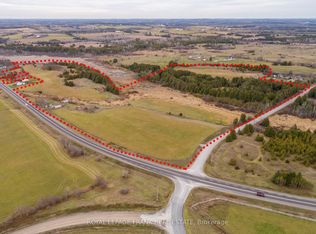 639 County Road 4, Douro Dummer, ON K9J 6Y1