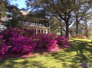 11553 Highland Rd, Baton Rouge, LA 70810