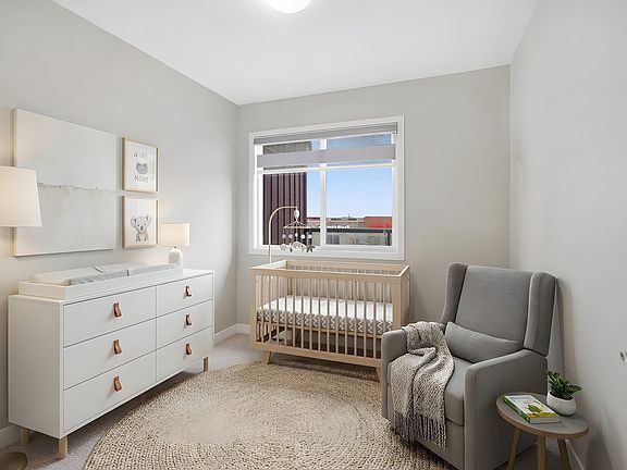 4th image of 4470 Prowse Rd SW #18