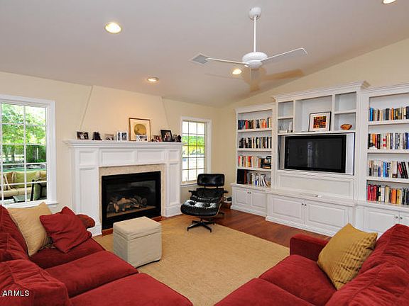 3rd image of 6243 E Monterosa Street