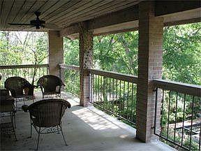 2nd image of 204 Stanley Ct