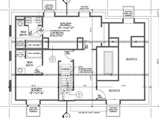 672 E 17th Ave, Eugene, OR 97401