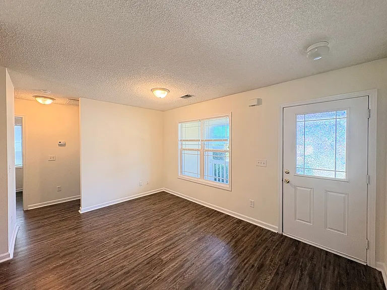 10 Broadland Cir — Photo 5