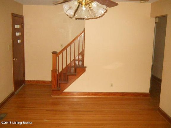 Photo Jan 12, 11 45 35 AM