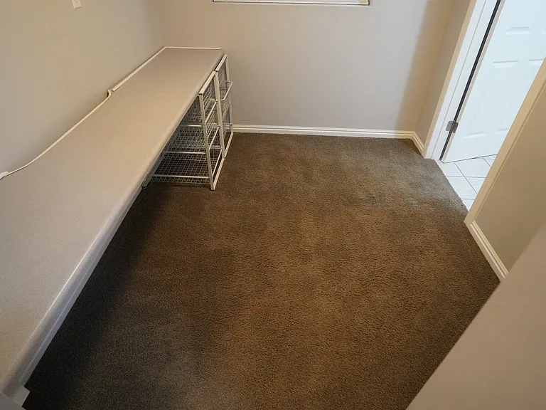 1219 Ash Dr — Photo 19