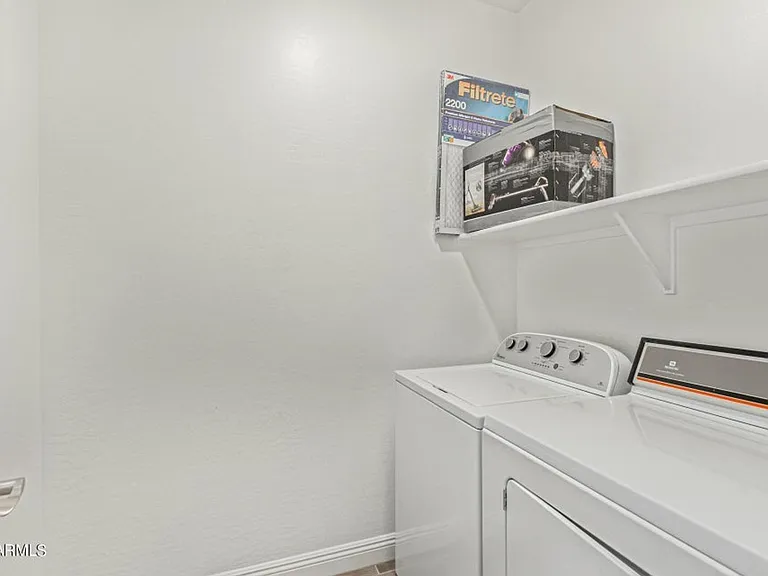 6915 E Boise St — Photo 31