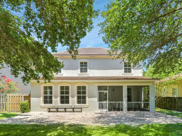 112 Dunmore Dr, Jupiter, FL 33458