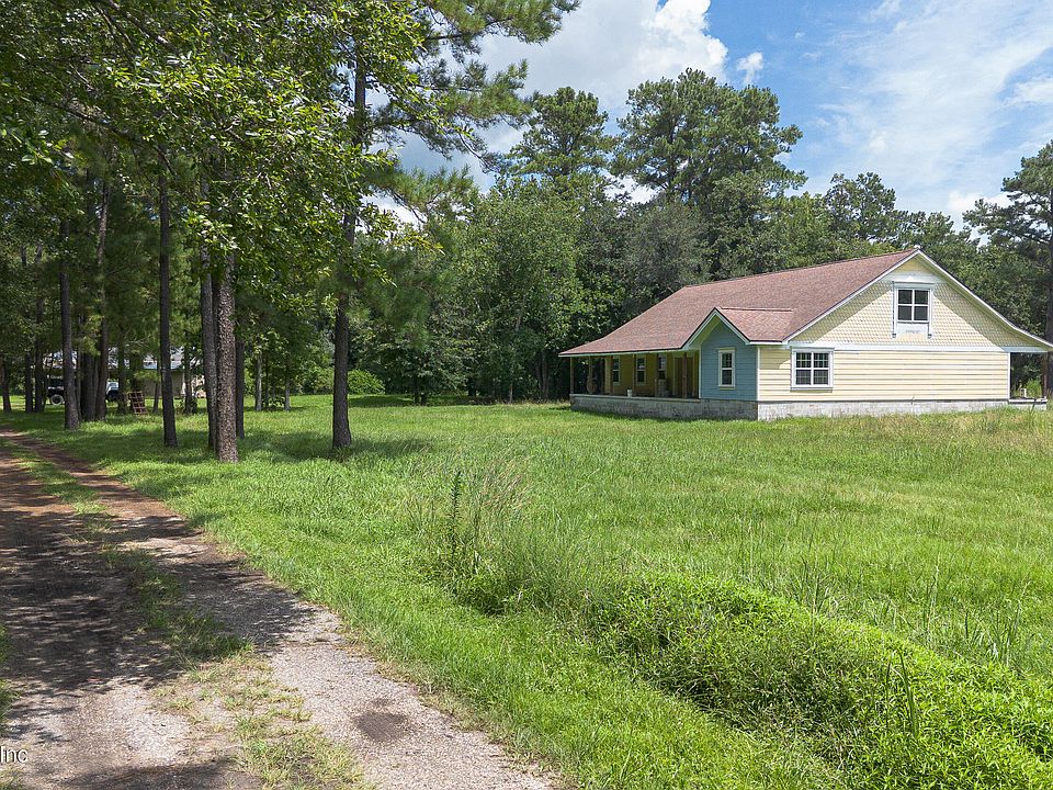 1st image of 3532 BAKER Road