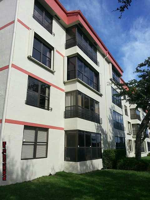 2nd image of 2908 S Carambola Circle #206B