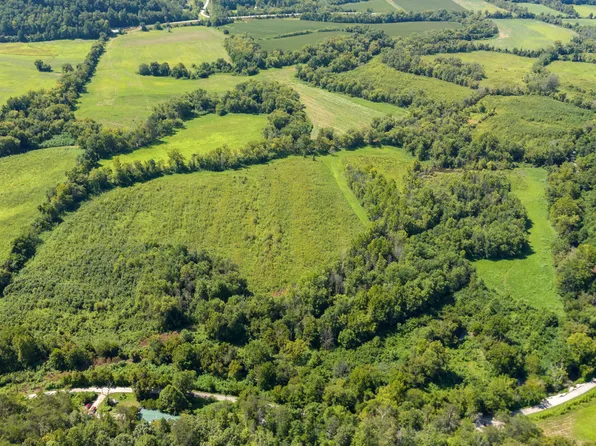 0 Driftwood Dr, Irvine, KY 40336