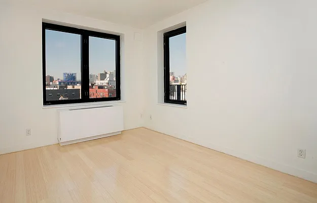 Rented by Compass | media 2