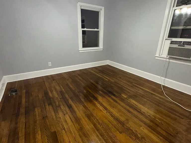 118 N Dakota St — Photo 8