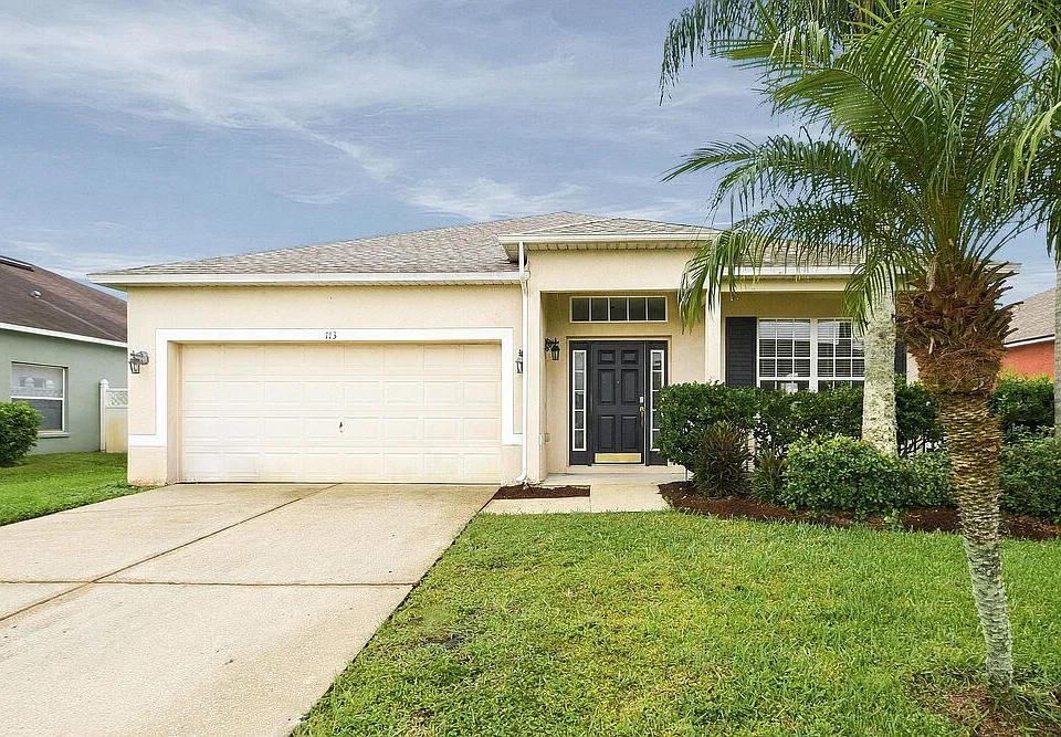 113 Marathon Ln