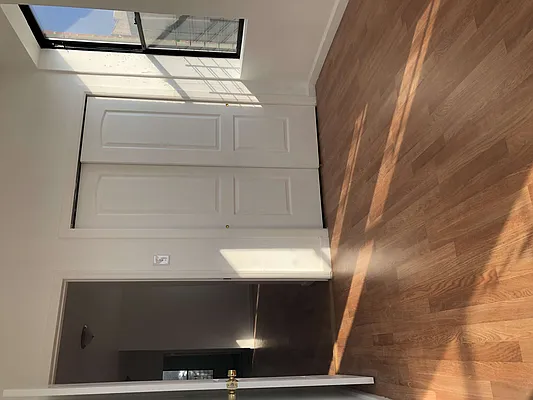 Rented by City Match Realty | media 12