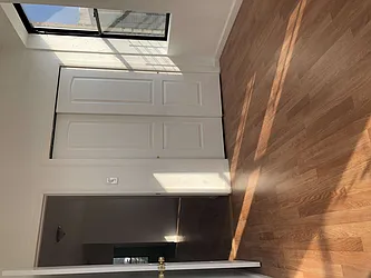 Rented by City Match Realty