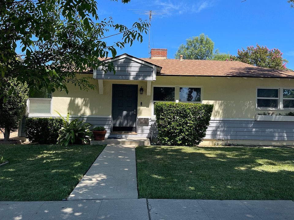 1st image of 6616 Lindley Ave