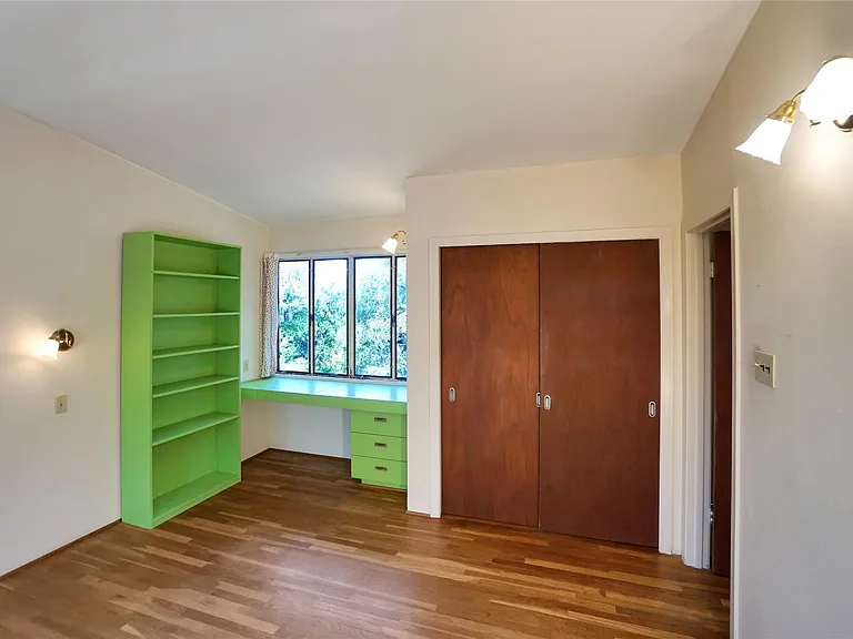 1806 Alta Vista Ave — Photo 18
