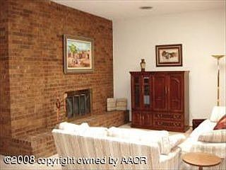 2nd image of 3424 Sleepy Hollow Blvd