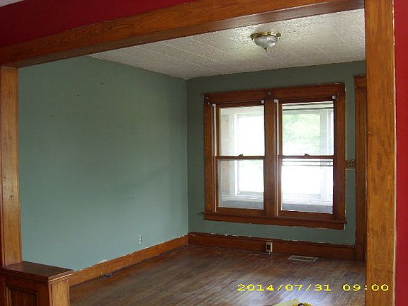 5th image of 4 Bigelow St