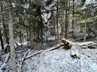 Nka Hwy #8, Deary, ID 83823