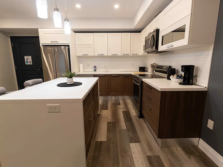 5971 Dorchester Rd — Photo 58