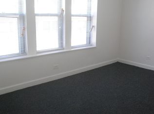 2212 S Millard Ave #109, Chicago, IL 60623