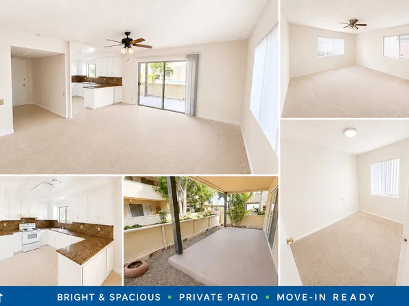 365 Cliff Dr #6, Pasadena, CA 91107