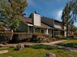 836 Peary Ln, Foster City, CA 94404